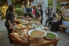 Ph©AdriánBarboza_ALB2182 .jpeg