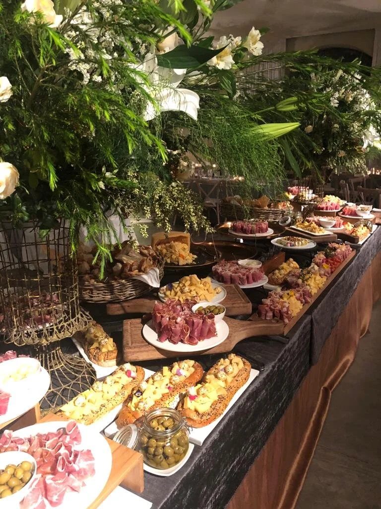 WhatsApp Image 2020-06-04 at 10.45.04.jpeg