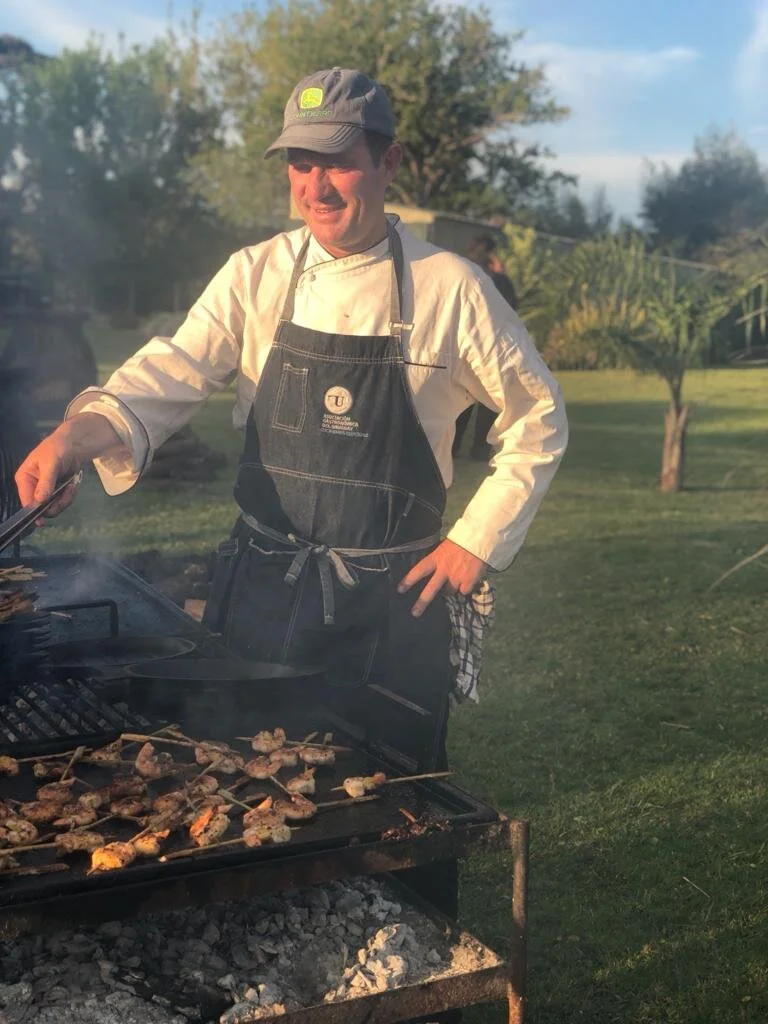 WhatsApp Image 2020-06-04 at 10.45.03 (2).jpeg