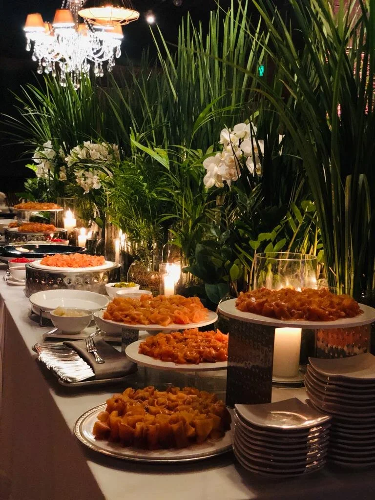 WhatsApp Image 2020-06-04 at 10.45.03 (1).jpeg