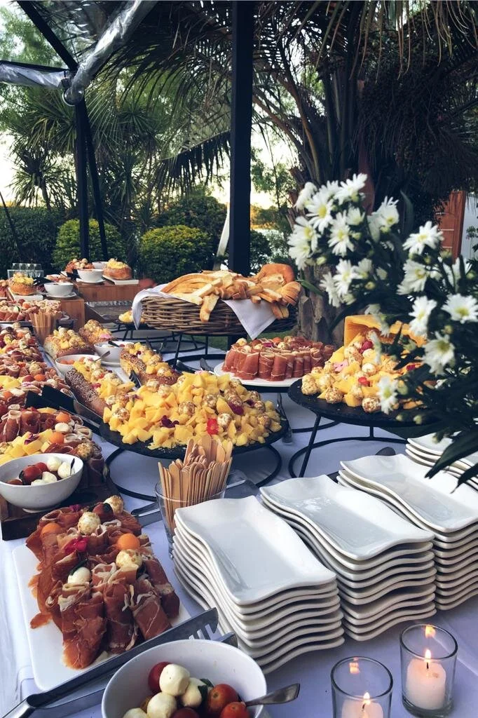 WhatsApp Image 2020-06-04 at 10.55.05 (1).jpeg