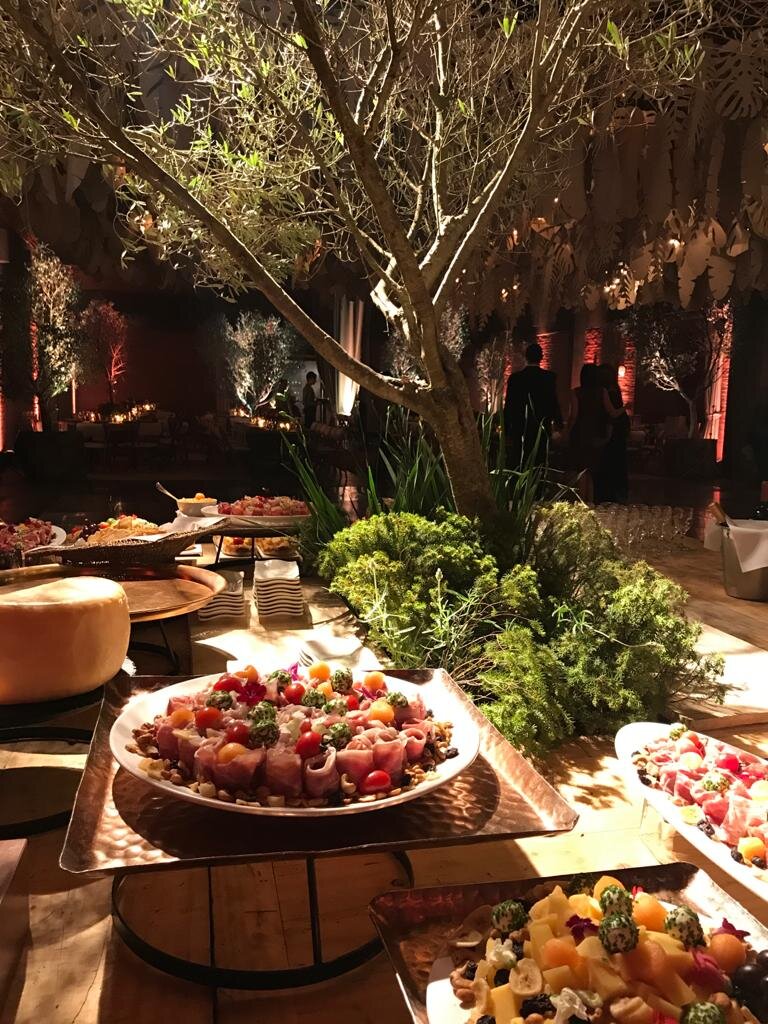 WhatsApp Image 2020-06-04 at 11.04.42.jpeg