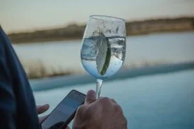 Ph©AdriánBarboza_ALB2332 .jpeg