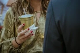 Ph©AdriánBarboza_ALB2191 .jpeg