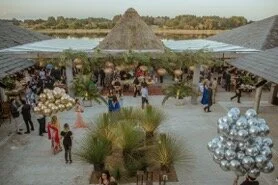 Ph©AdriánBarboza_ALB2372 .jpeg