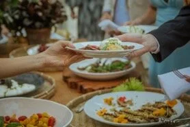 Ph©AdriánBarboza_ALB2256 .jpeg