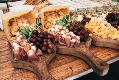 Ph©AdriánBarboza_ALB8101 .jpeg