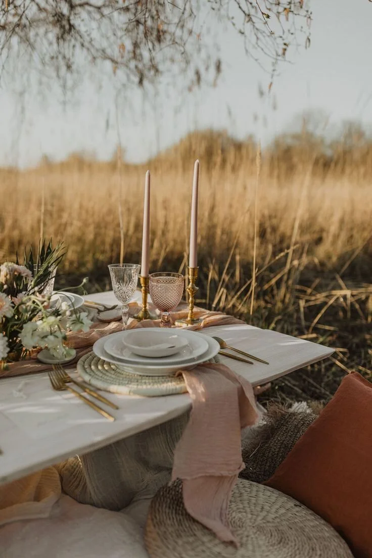 Cap 29 - Tendencias y cambios en tiempos de crisis con Gaby Curbelo