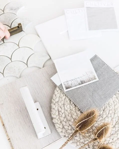 Cap 37 - Guille Pena y su experiencia en la Masterclass del Estudio