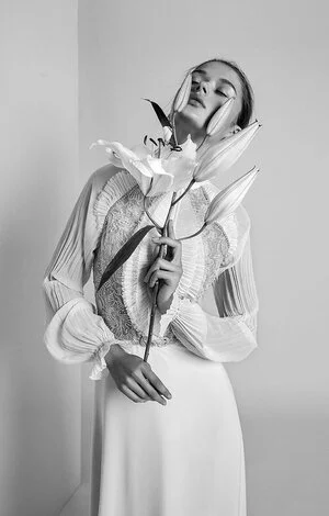 Cap 38 - 10 Styling tips que necesitas saber con Clara Laborde