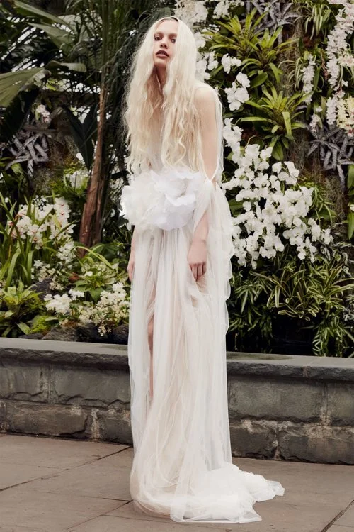 00002-vera-wang-new-york-bridal-Spring-2020.jpg