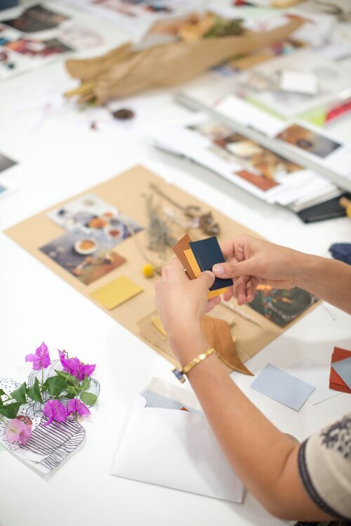 In+the+making_+Mood+Board+Workshop+-+Eclectic+Trends+#MoodboardingForProfessionals.jpeg