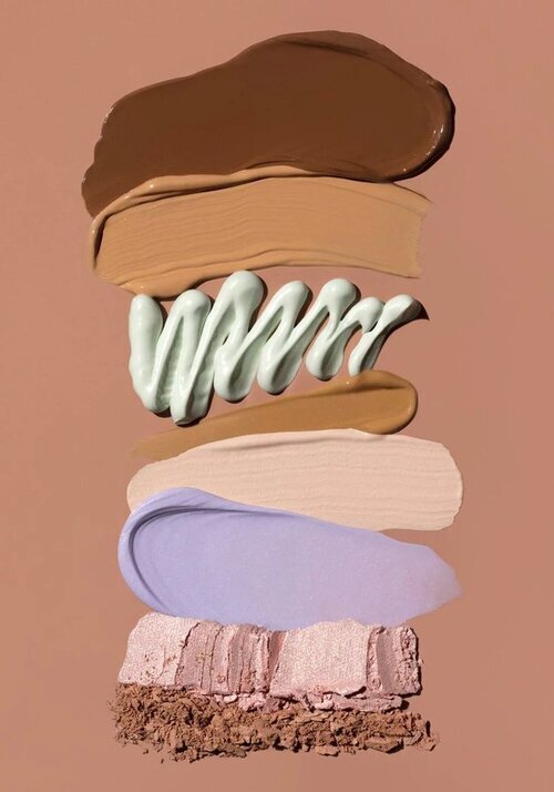 How+To+Find+The+Perfect+Color+Palette+-+Honestly+WTF.jpeg