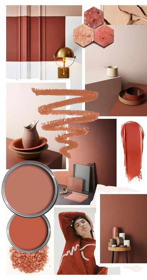 #Blush++#Cotta++#Terra+#TERRA+#COTTA,+#BLUSH++TERRA+COTTA,+BLUSH+&+Co+-.jpeg