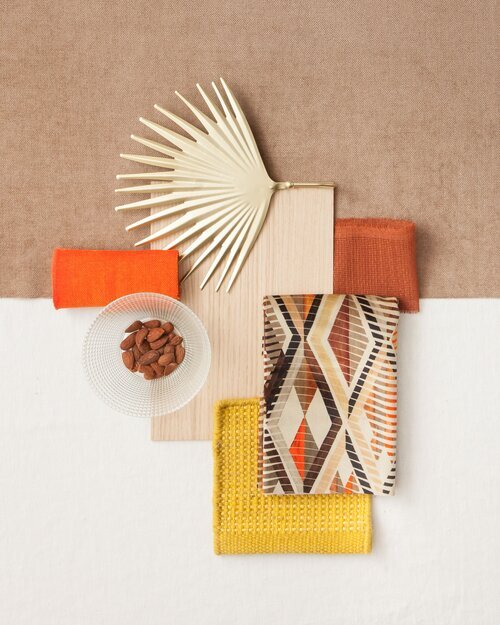 Textile+moodboard+-+Autumn+-+Fall+Fabrics_+Altair+upholstery,+Up+curtain,+Tuareg+velvet_+#fabrics+#telas+#outdoor+#terciopelo+#ulphostery+#tapicería+#viscose+#viscosa+#curtains+#cortinas+#colores+#colorful+#hogar+#habitat+#decoration+#dec.jpeg