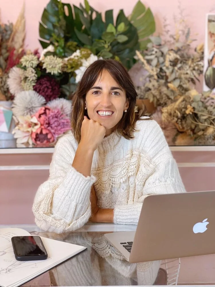 Cap 31 - Les cuento mi historia