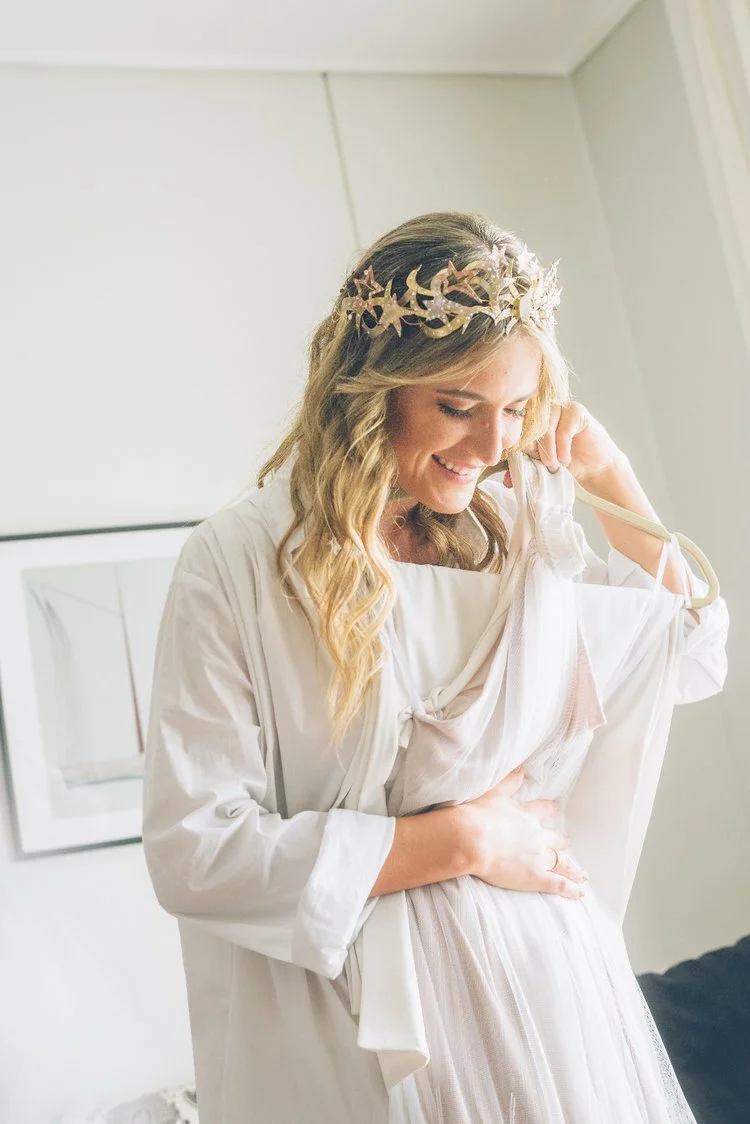 Cap 115 - Reviviendo el casamiento de Flopi Robuschi