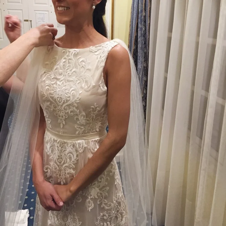 Cap 75 - Mano Pelayo, la primer novia del estudio