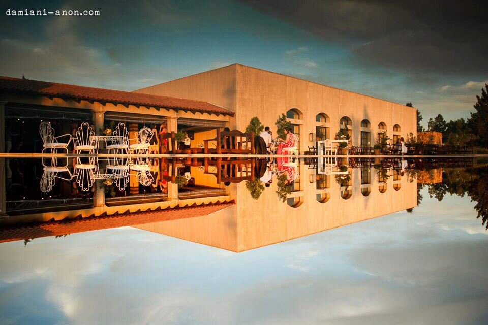 Cap 40 - Cuando me voy a poder casar? con Sandra Cardenales