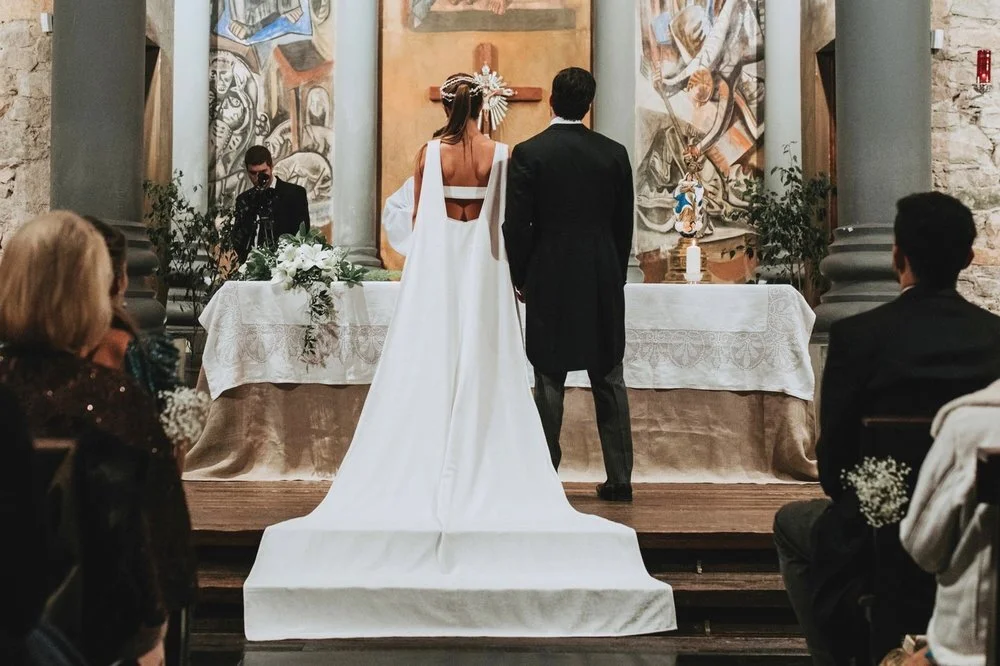 El minimalismo de Xime Echeguia