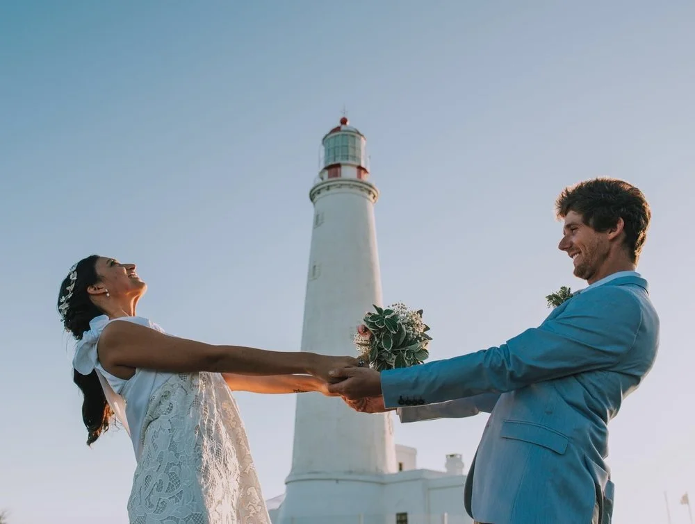 Ticky Yoga y el vestido más express del Estudio