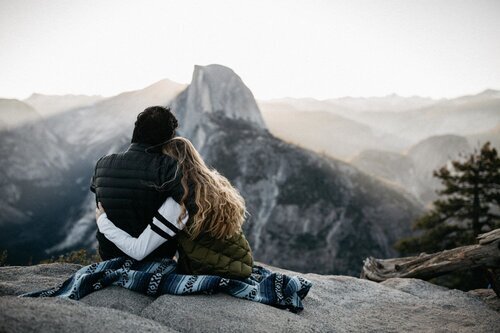 How+To+Spend+24+Hours+In+Yosemite+National+Park+And+See+Everything+-+The+Mandagies.jpeg