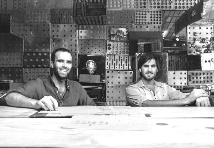 TRAZA: Diseño de experiencias con la mejor puesta en escena