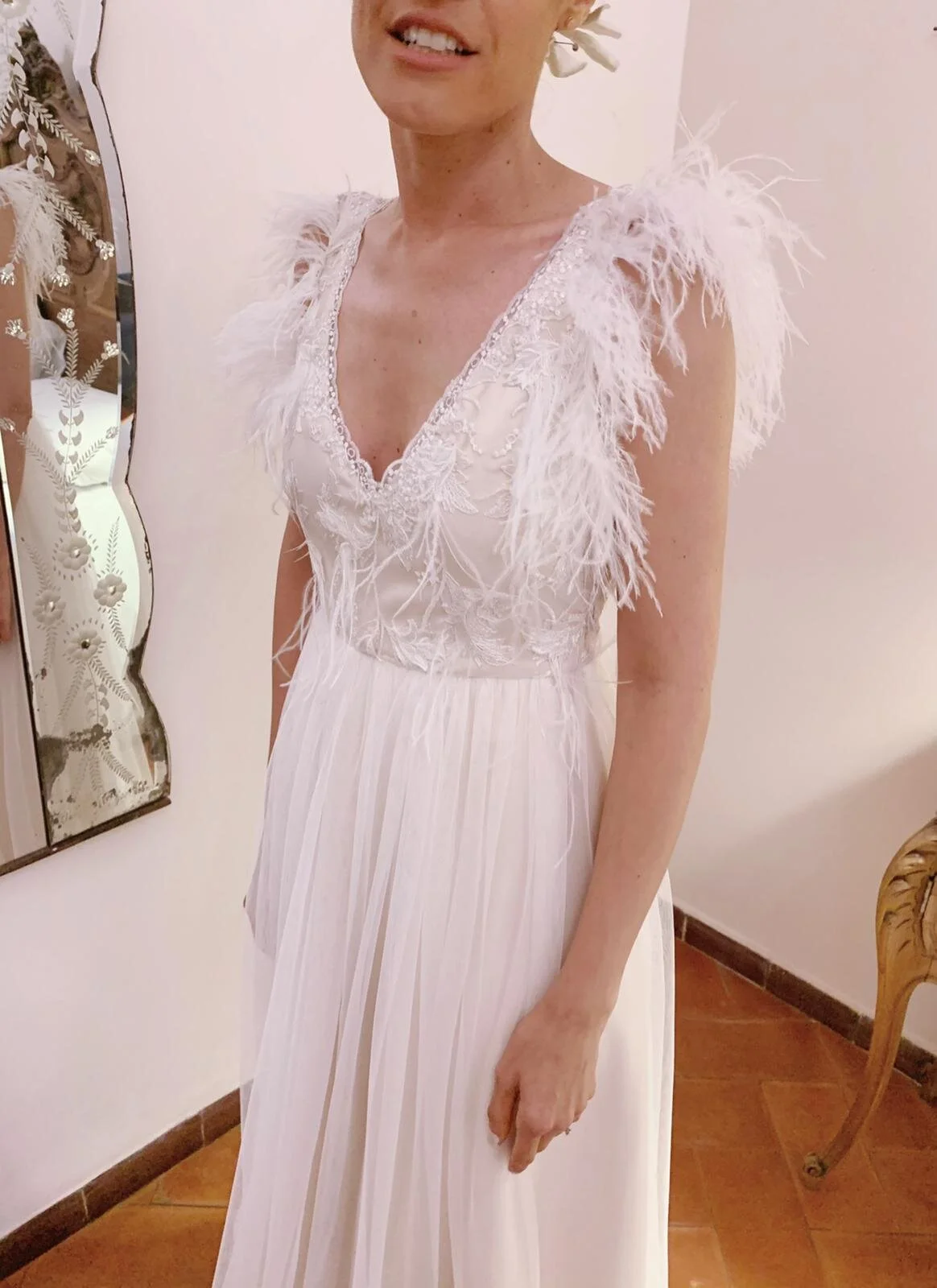 WhatsApp Image 2020-09-01 at 13.34.25.jpeg