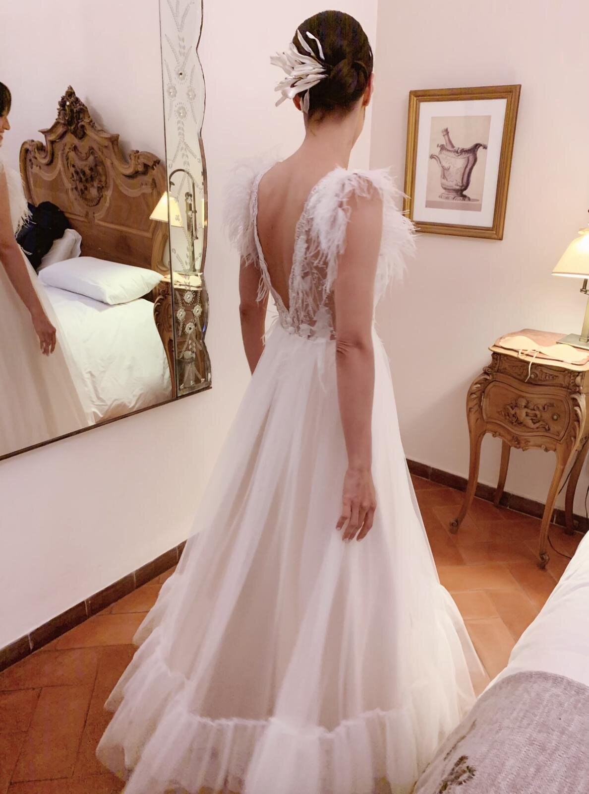 WhatsApp Image 2020-09-01 at 13.34.26 (3).jpeg