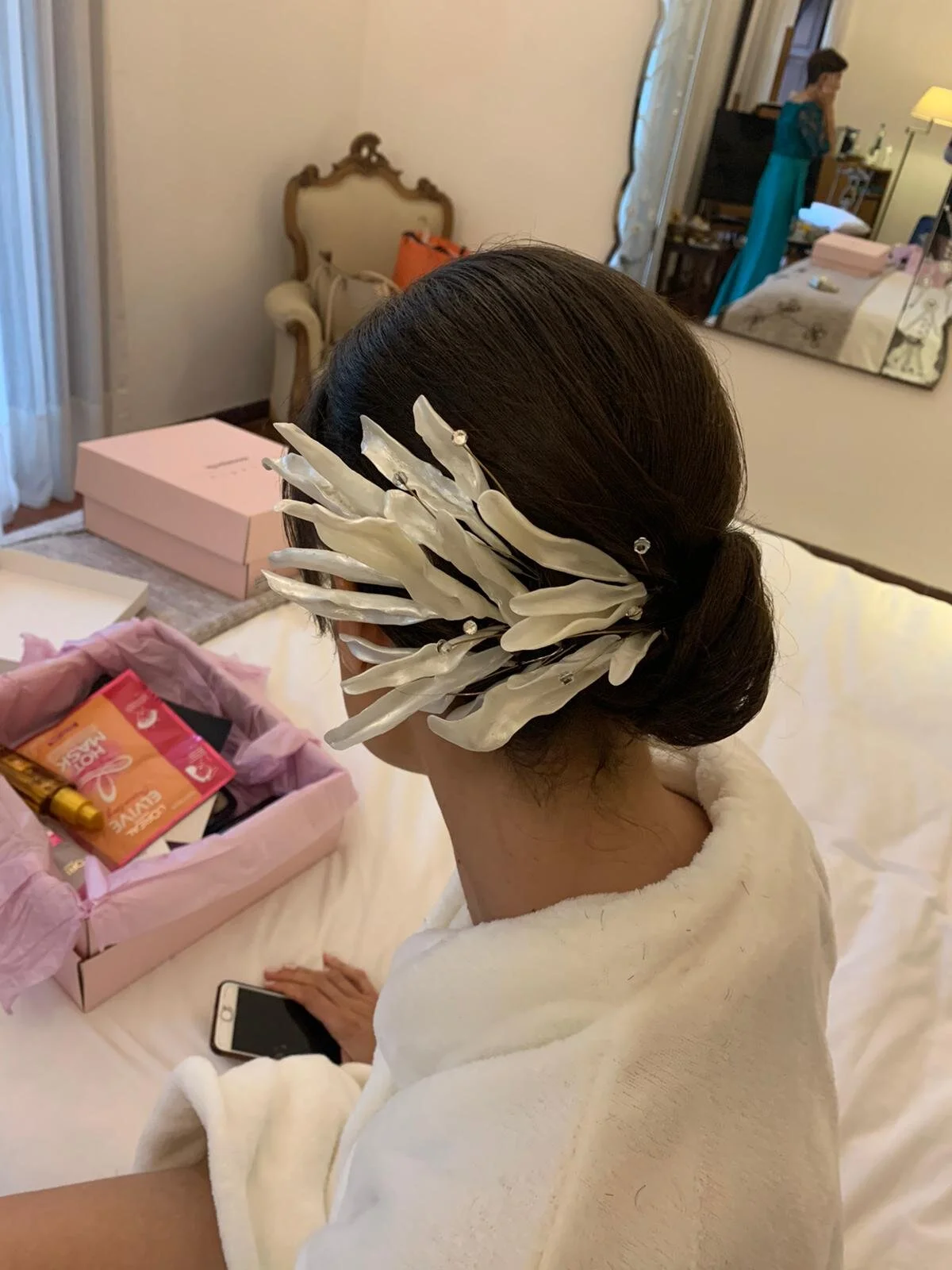 WhatsApp Image 2020-09-01 at 13.34.26 (2).jpeg