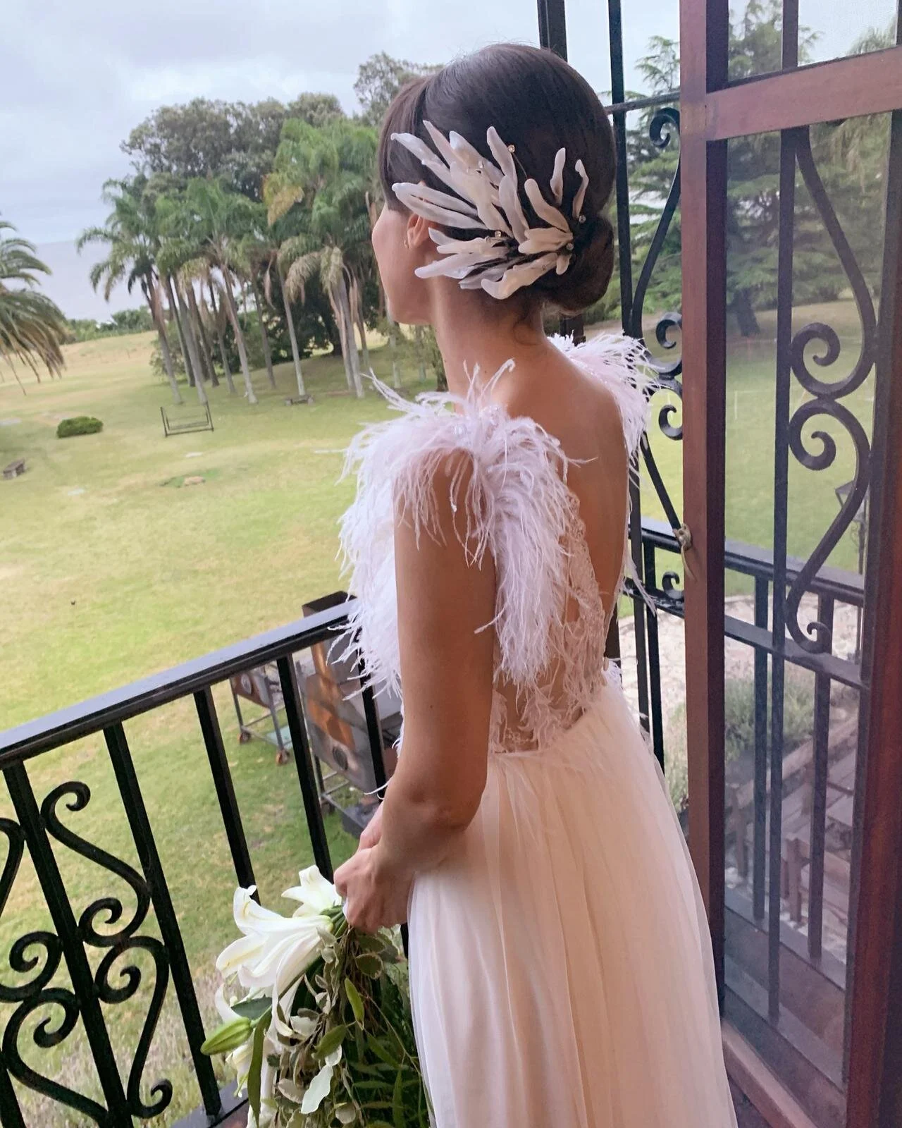 WhatsApp Image 2020-09-01 at 13.34.25 (2).jpeg