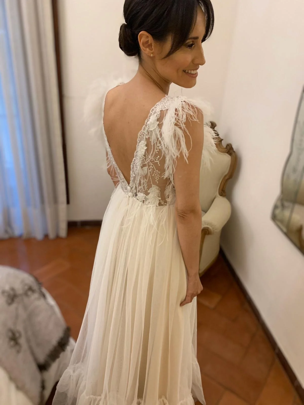 WhatsApp Image 2020-09-01 at 13.34.26 (1).jpeg