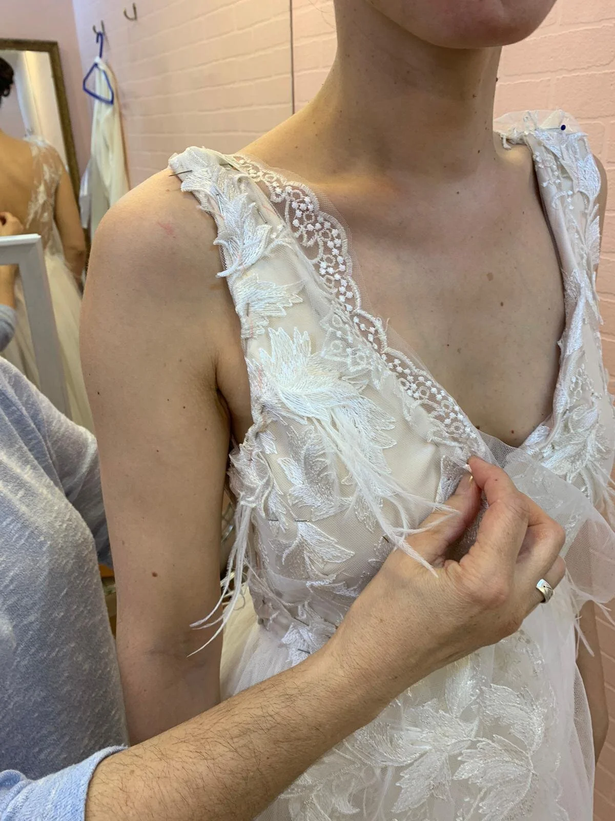 WhatsApp Image 2020-09-01 at 13.34.25 (1).jpeg