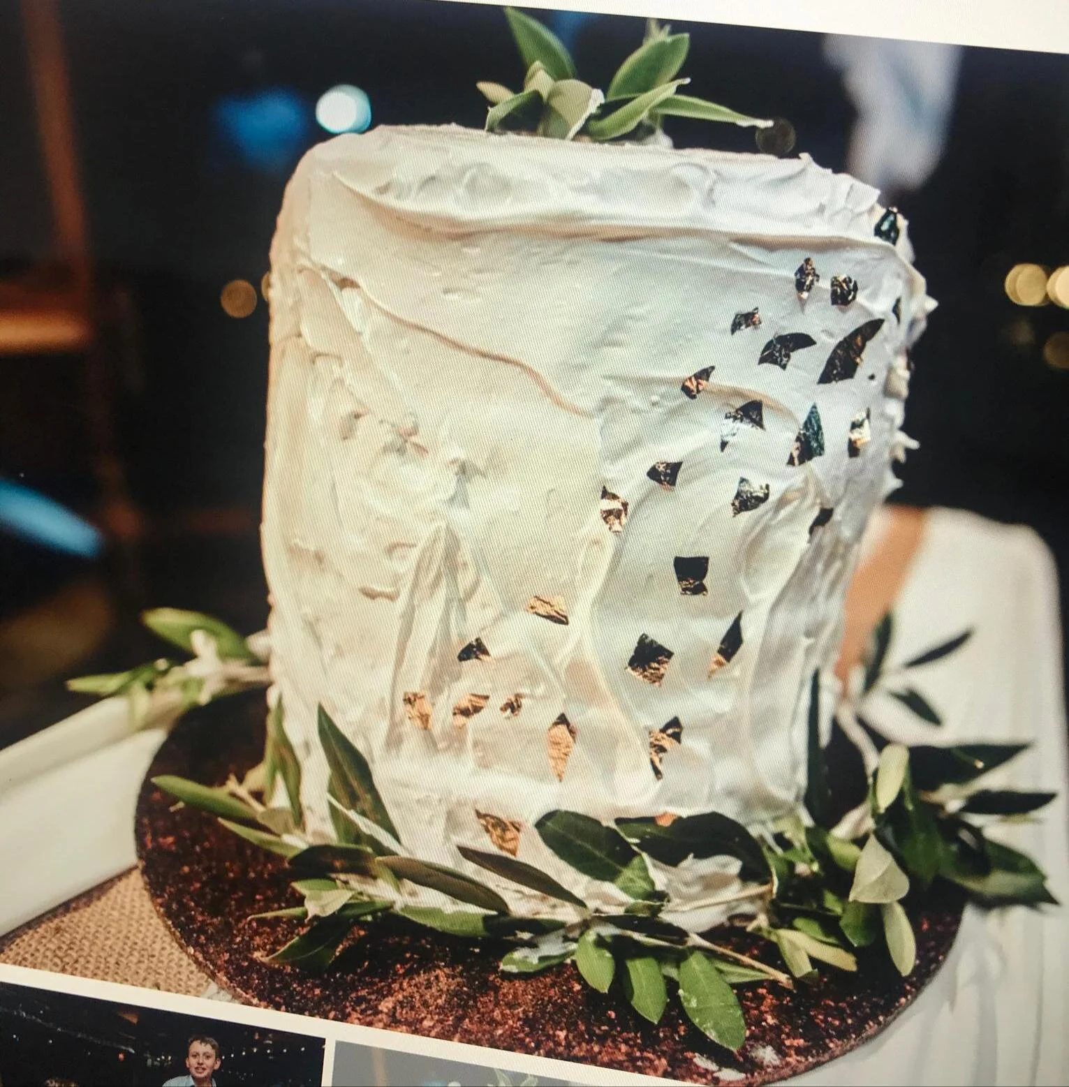 WhatsApp Image 2020-09-01 at 13.34.29 (1).jpeg