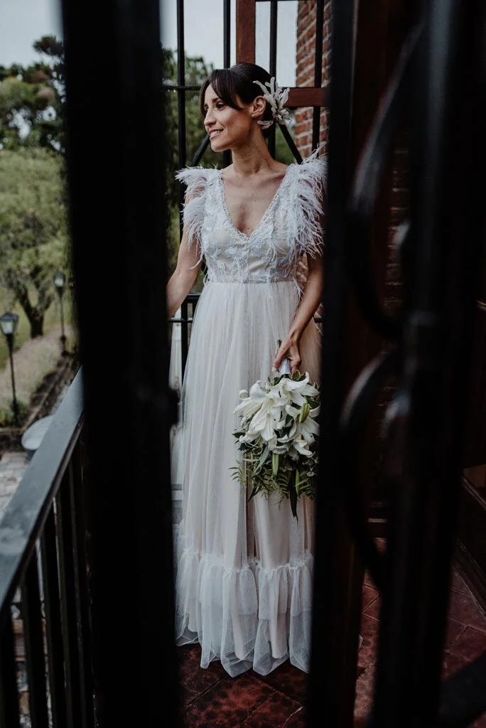 WhatsApp Image 2020-09-01 at 13.34.27.jpeg