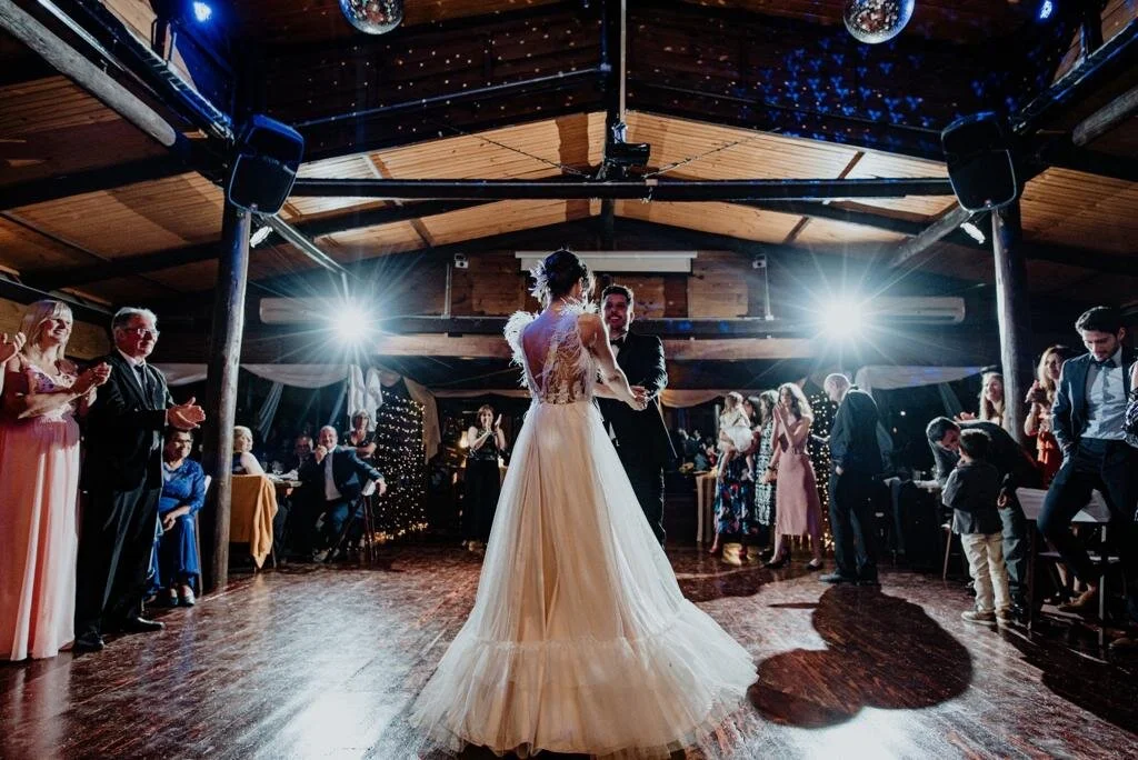 WhatsApp Image 2020-09-01 at 13.34.28 (1).jpeg