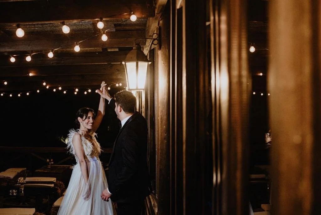 WhatsApp Image 2020-09-01 at 13.34.28 (3).jpeg