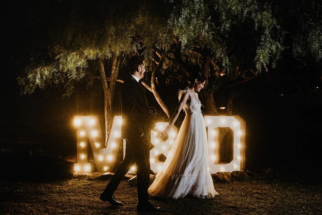 WhatsApp Image 2020-09-01 at 13.34.28 (2).jpeg