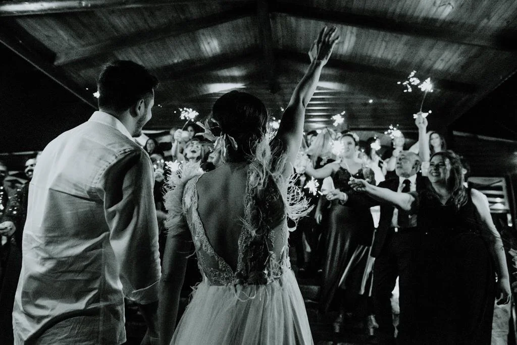 WhatsApp Image 2020-09-01 at 13.34.27 (2).jpeg