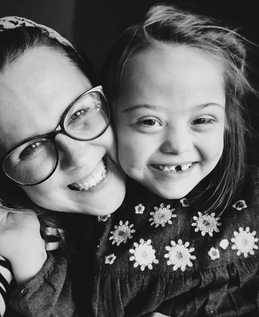 Cap 46 - Rompiendo mitos con Alfonsina