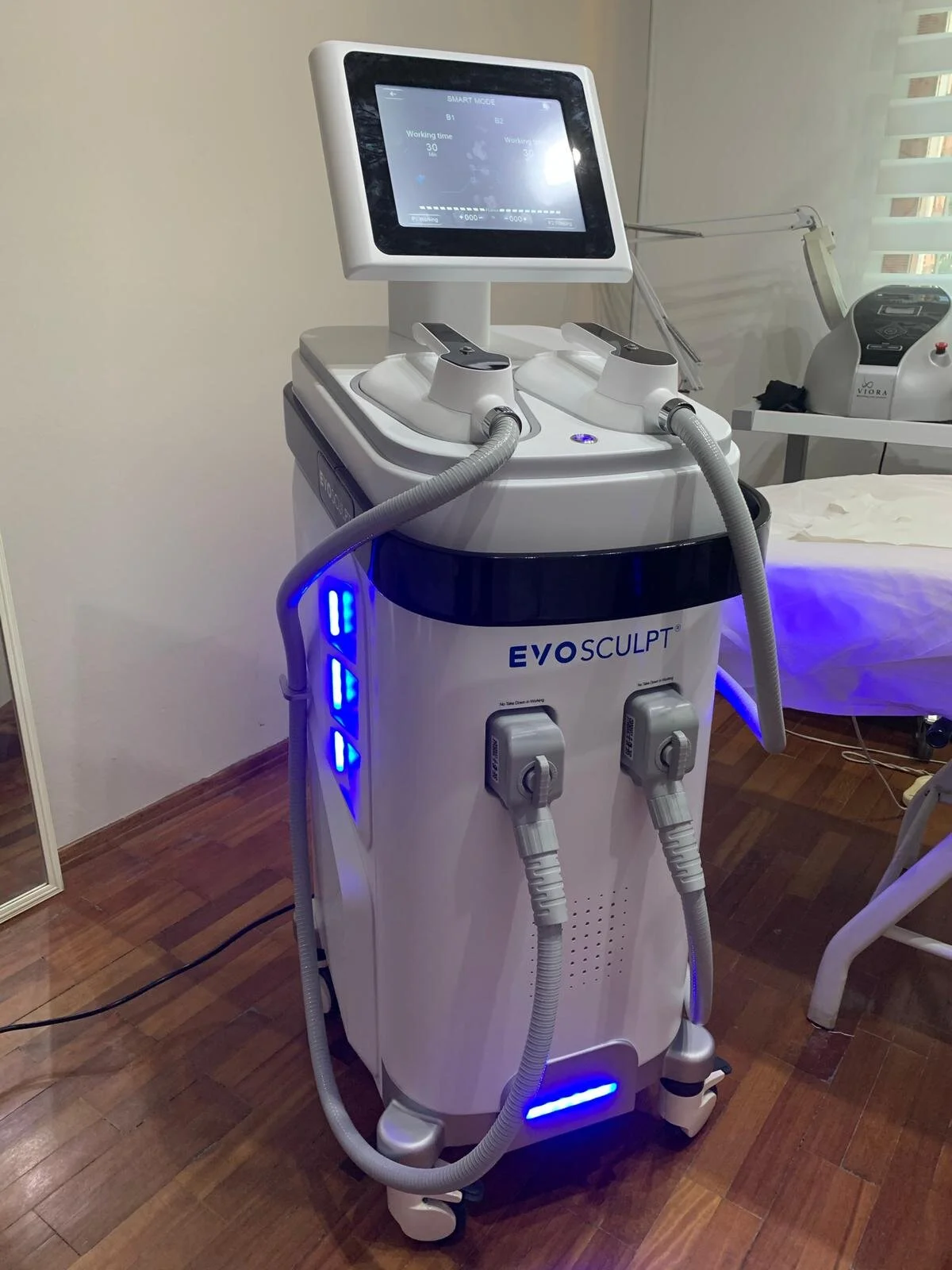 WhatsApp Image 2020-12-08 at 11.40.48.jpeg