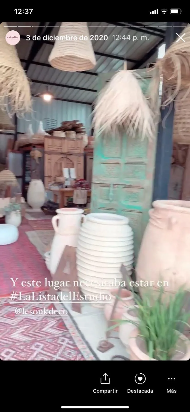 WhatsApp Image 2021-02-02 at 12.39.30.jpeg