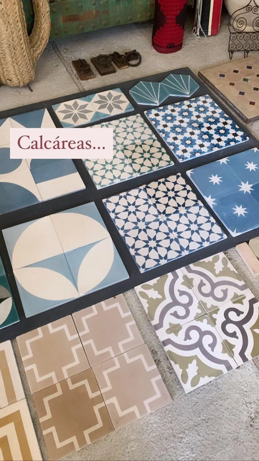 WhatsApp Image 2021-02-02 at 12.39.31 (1).jpeg