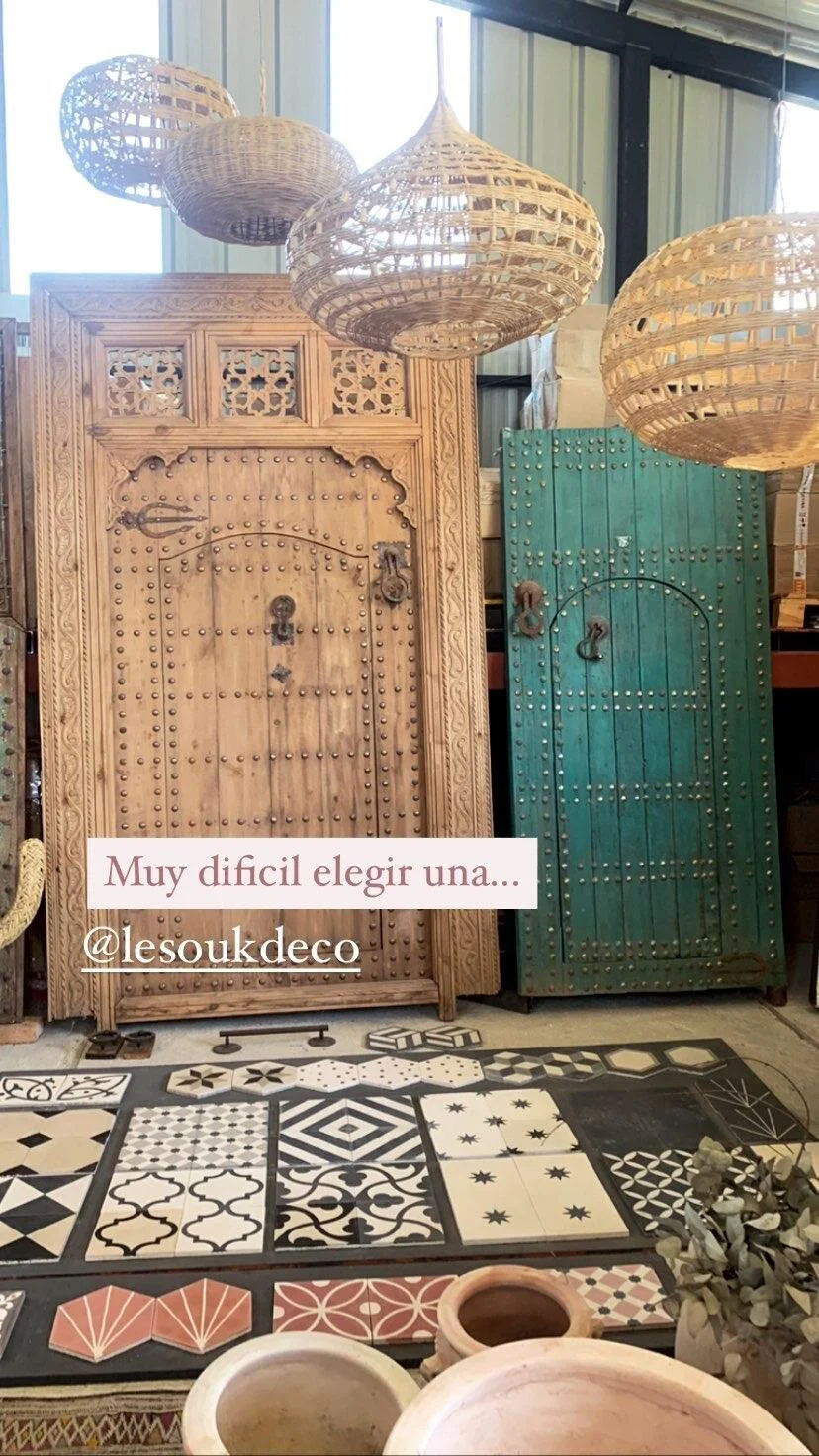 WhatsApp Image 2021-02-02 at 12.39.31.jpeg