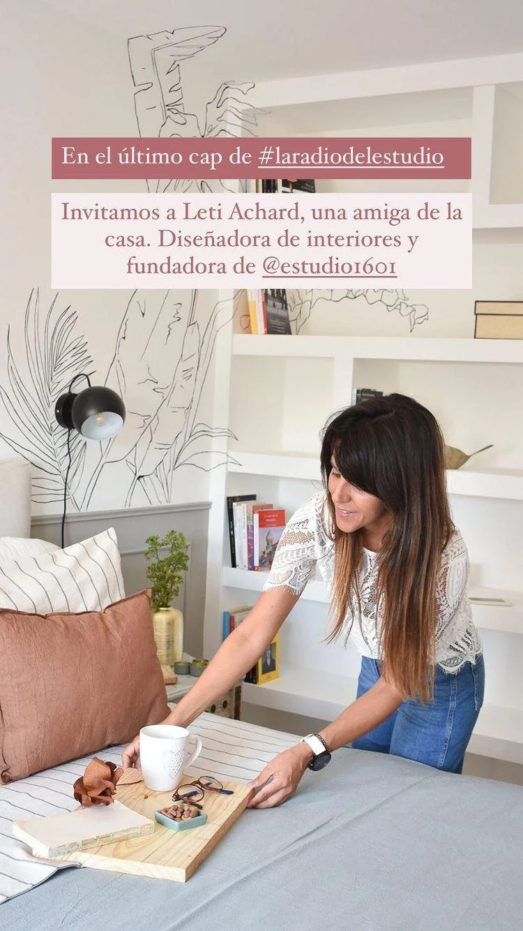 WhatsApp Image 2021-02-02 at 12.42.32.jpeg