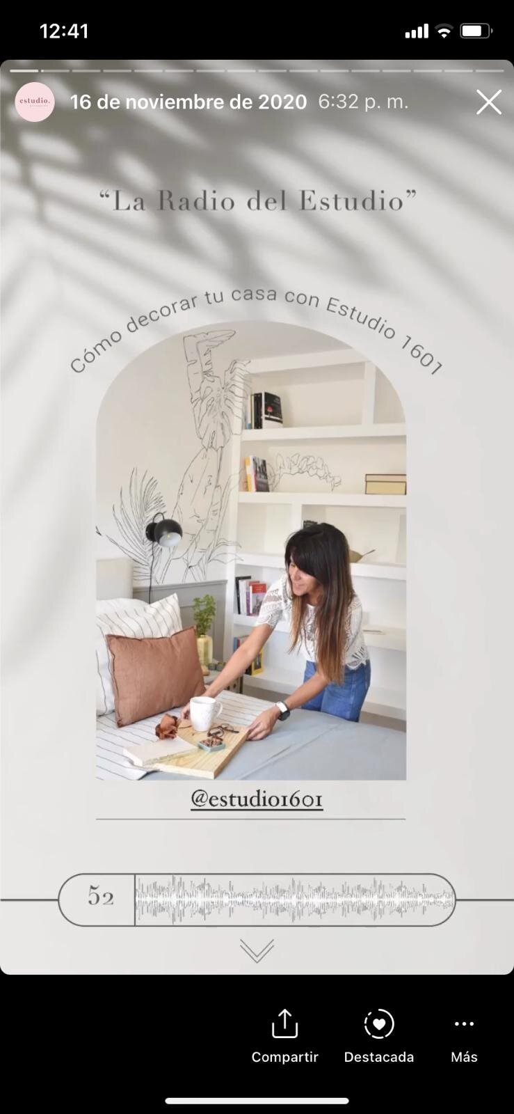 WhatsApp Image 2021-02-02 at 12.42.33.jpeg