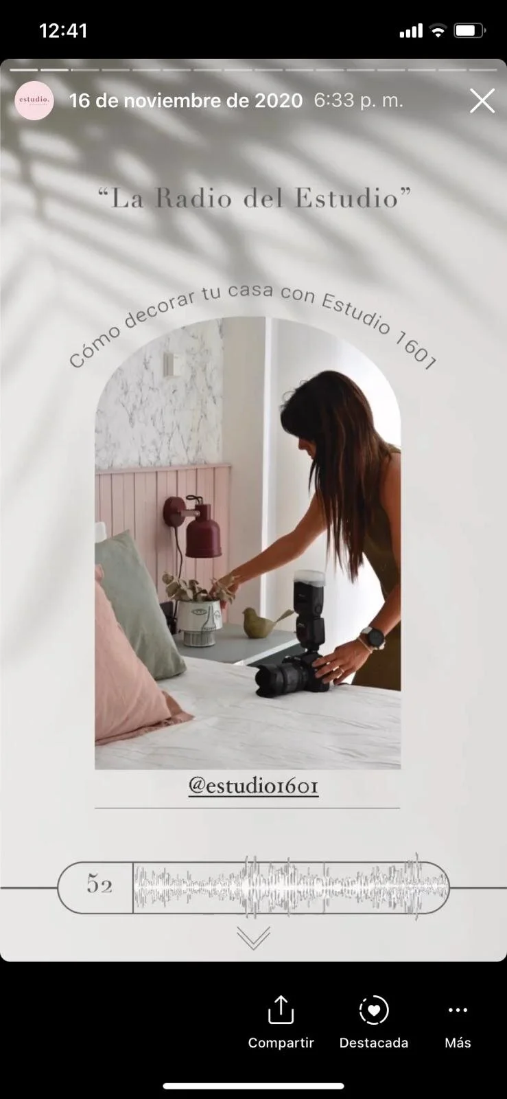 WhatsApp Image 2021-02-02 at 12.42.34 (1).jpeg