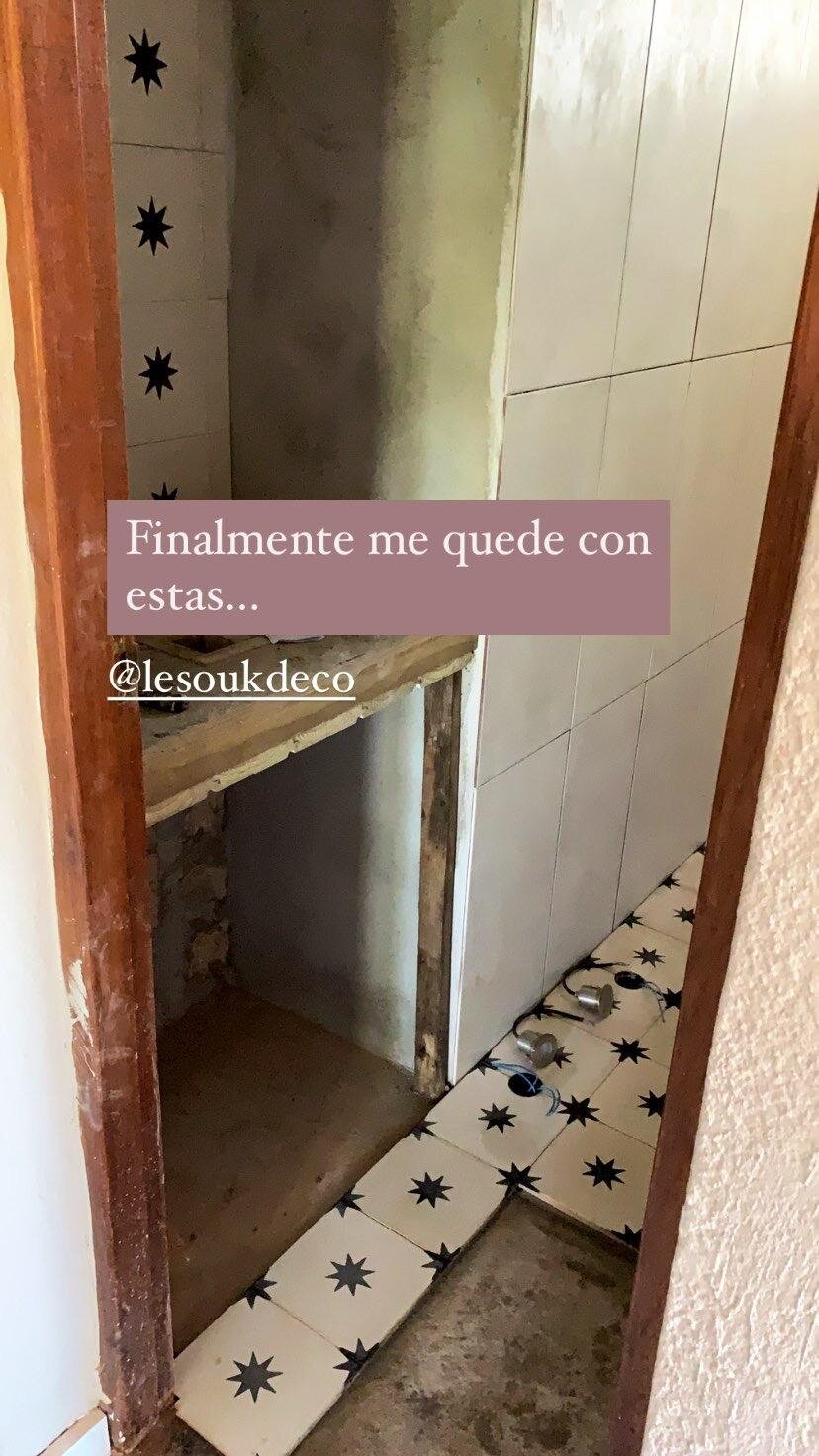 WhatsApp Image 2021-02-02 at 12.39.32 (1).jpeg