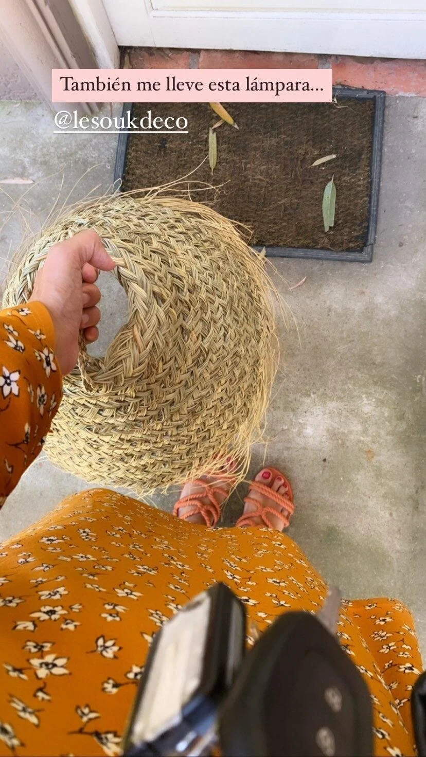 WhatsApp Image 2021-02-02 at 12.39.32.jpeg