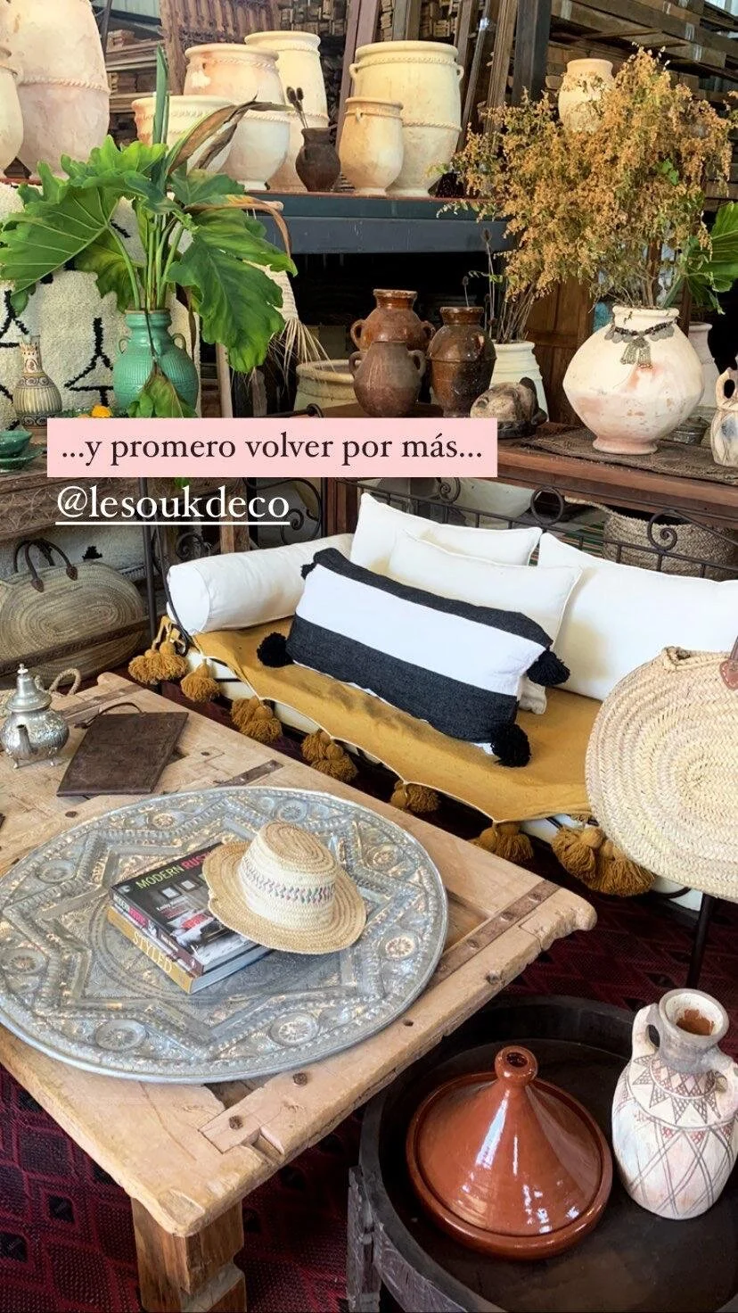 WhatsApp Image 2021-02-02 at 12.39.33 (1).jpeg